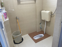 Blk 515 Jurong West Street 52 (Jurong West), HDB 4 Rooms #329522071